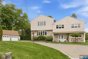 7 Keith Pl, Glen Rock, NJ 07452 - Photo 1