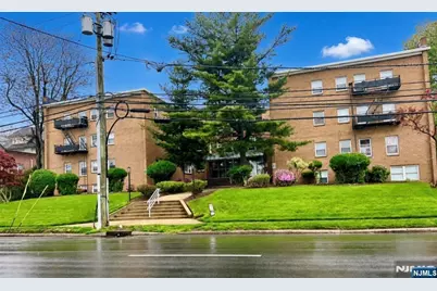 81 Grand Avenue, Englewood, NJ 07631 - Photo 1