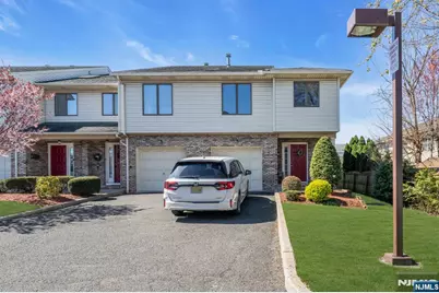 266 Garibaldi Avenue 9 #9, Lodi, NJ 07644 - Photo 1