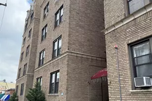2700 John F Kennedy Blvd 302, Jersey City, NJ 07306 - Photo 1