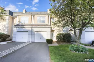 8409 Brittany Dr, Wayne, NJ 07470 - Photo 1