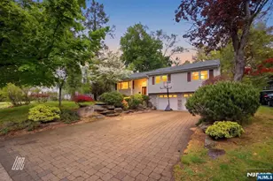 56 Northwood Ave, Demarest, NJ 07627 - Photo 1