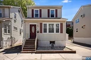 136 Cedar St, Cliffside Park, NJ 07010 - Photo 1