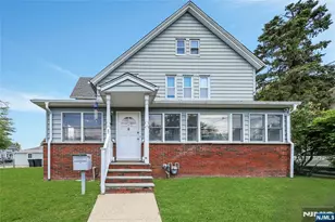 160 Clinton Ave, Hillsdale, NJ 07642 - Photo 1