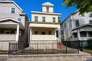 674 24th St, Paterson, NJ 07504 - Photo 1
