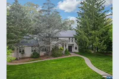10 Parker Place, Old Tappan, NJ 07675 - Photo 1