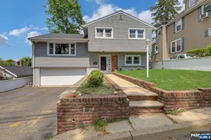 157 Highland Ave, Bergenfield, NJ 07621 - Photo 1