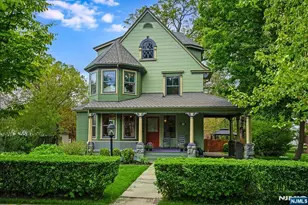 118 Fullerton Ave, Montclair, NJ 07042 - Photo 1
