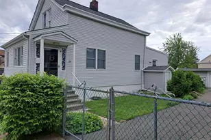 17 Gillies St, Clifton, NJ 07013 - Photo 1