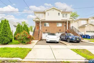 286 James St, Hackensack, NJ 07601 - Photo 1