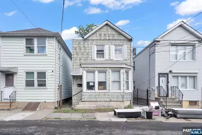 88 Komorn, Newark, NJ 07105 - Photo 1