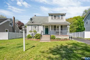 229 Cedar Ln, River Vale Township, NJ 07675 - Photo 1