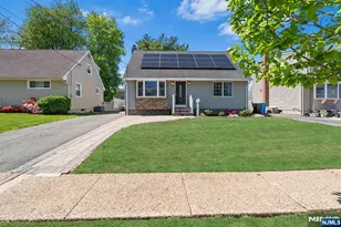 71 Wingra Ave, Rutherford, NJ 07070 - Photo 1
