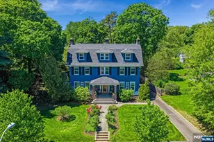 132 Christopher, Montclair, NJ 07042 - Photo 1