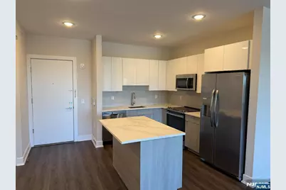 470 Main Street 713 #713, Fort Lee, NJ 07024 - Photo 1