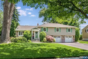 169 Hillman Ave, Glen Rock, NJ 07452 - Photo 1