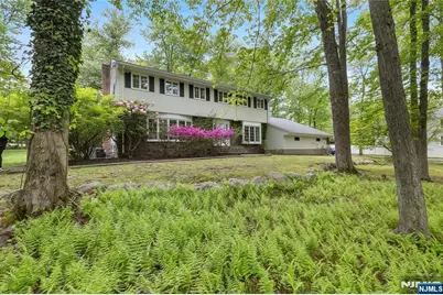 7 Ellsworth Terrace, Montvale, NJ 07645 - Photo 1