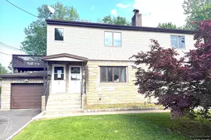 1 Short St, Dumont, NJ 07628 - Photo 1