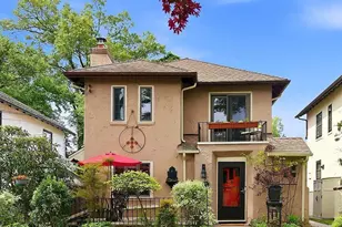 31 Martin Terrace, Hackensack, NJ 07601 - Photo 1