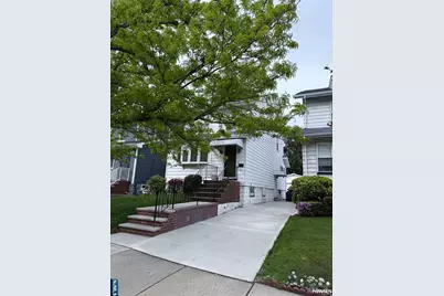 16 Beaver Avenue, North Arlington, NJ 07031 - Photo 1