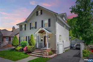 690 Garden St, Maywood, NJ 07607 - Photo 1
