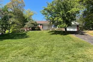 1027 Westwood Ave., Old Tappan, NJ 07675 - Photo 1