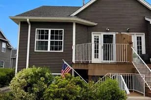 20 S Midland Ave H2, Kearny, NJ 07032 - Photo 1