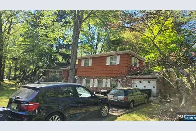 283 Cambridge Road, Hillsdale, NJ 07642 - Photo 1