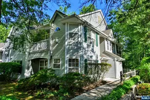 509 Chatfield Dr, Pequannock Township, NJ 07444 - Photo 1