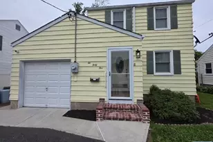 245 Paterson Ave, Lodi, NJ 07644 - Photo 1