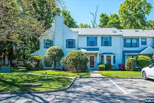 1402 Maplecrest Road 1402, Edison, NJ 08820 - Photo 1