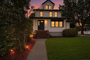 222 Teaneck Rd, Ridgefield Park, NJ 07660 - Photo 1