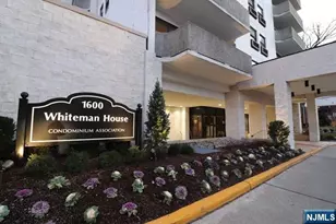 1600 Center Ave 1E, Fort Lee, NJ 07024 - Photo 1