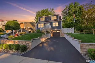 44 Alpine Pl, Kearny, NJ 07032 - Photo 1