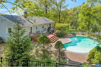 9 Ryerson Avenue, Oakland, NJ 07436 - Photo 1