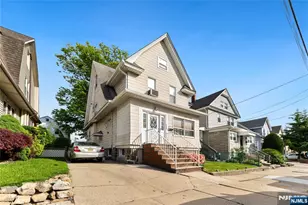 186 Oakwood Ave, Cliffside Park, NJ 07010 - Photo 1