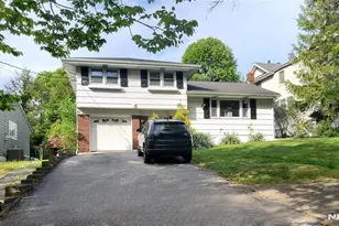 485 E Palisade Ave, Englewood Cliffs, NJ 07632 - Photo 1