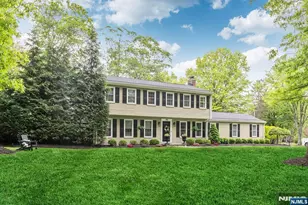 442 New York Ave, Wyckoff Township, NJ 07481 - Photo 1