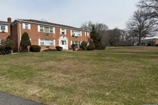 2 Rustic Circle A, Montvale, NJ 07645 - Photo 1