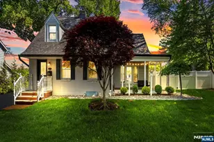 200 Hillside Ave, River Edge, NJ 07661 - Photo 1
