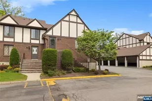 14 Holiday Ct, River Vale Township, NJ 07675 - Photo 1