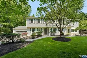 78 Pierson Ave, Norwood, NJ 07648 - Photo 1