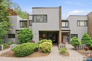 219 Pond Terrace 2B, Washington Township, NJ 07676 - Photo 1