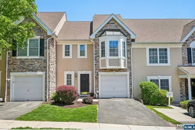 3 Peach Tree Lane, North Haledon, NJ 07508 - Photo 1