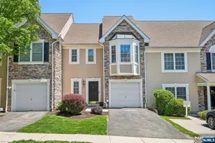 3 Peach Tree Ln, North Haledon, NJ 07508 - Photo 1