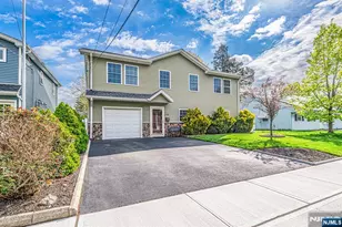 153 Howard Ave, Rochelle Park Township, NJ 07662 - Photo 1