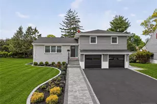 556 Princeton St, New Milford, NJ 07646 - Photo 1