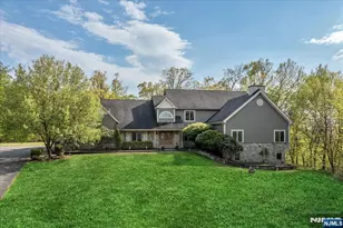 65 Gunn Rd, Branchville, NJ 07826 - Photo 1