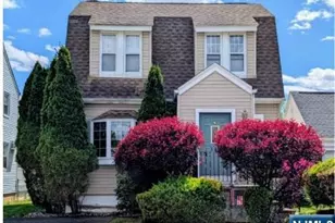 121 Highland Pl, Ridgefield Park, NJ 07660 - Photo 1