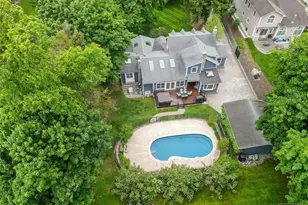 283 Summit St, Norwood, NJ 07648 - Photo 1